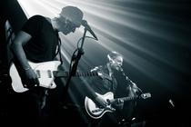 THE_INTERSPHERE-1