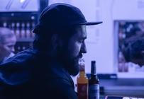 02_Lunchmeat