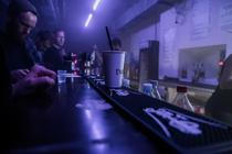 12_Lunchmeat