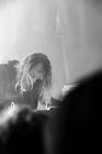 06_Ben Frost