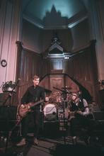 Tabor-01