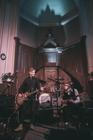 Tabor-01