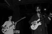 8_Hothouse