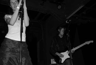 13_bar italia