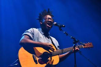 Kelvin_Jones_2