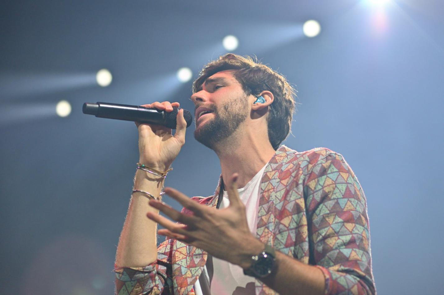 Alvaro_Soler_3