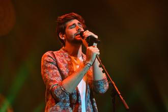Alvaro_Soler_2