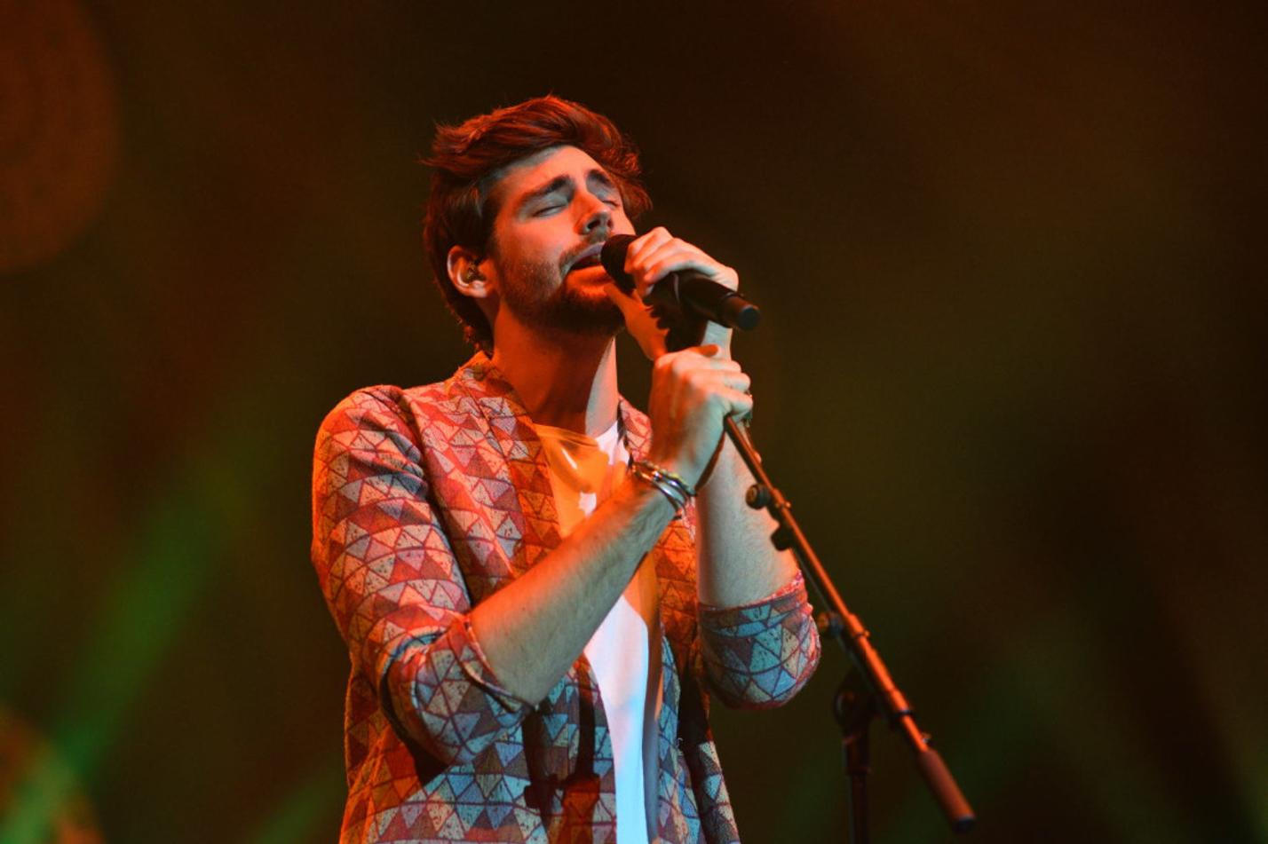 Alvaro_Soler_2