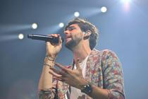Alvaro_Soler_3