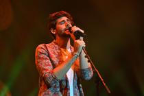 Alvaro_Soler_2