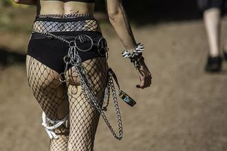 Obscene Extreme1