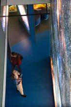 atmo_4 (8)