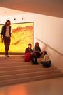 atmo_3 (11)