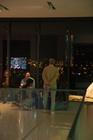 atmo_9 (1)