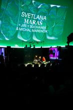 maras_1