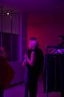 atmo_7 (3)