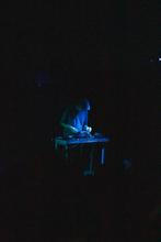 skelton_1