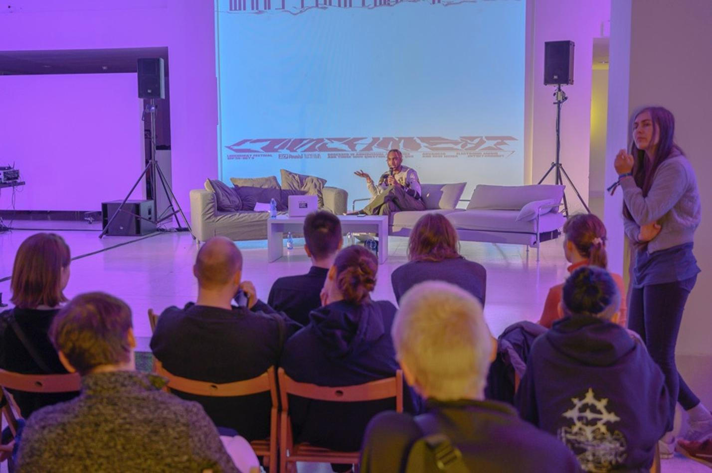 Lunchmeat festival_2019_Petra Jansová_5