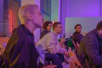 Lunchmeat festival_2019_Petra Jansová_6