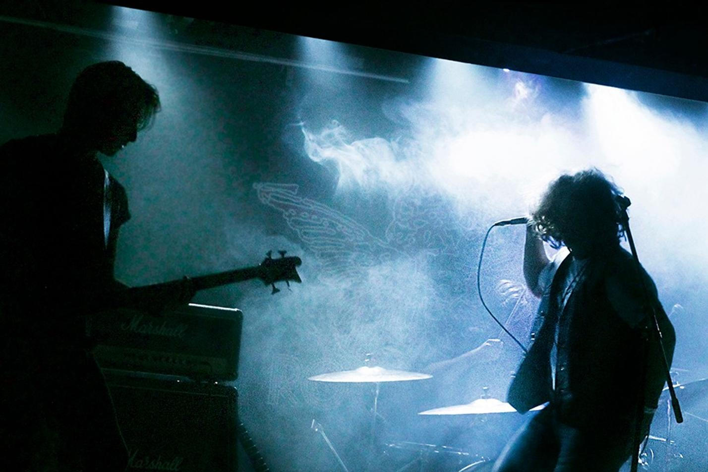 COX&VOX II (1)