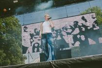 Annet X