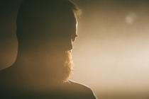Russian Circles