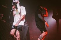 RNZ