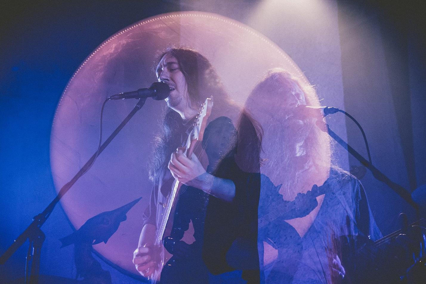 13_ALCEST