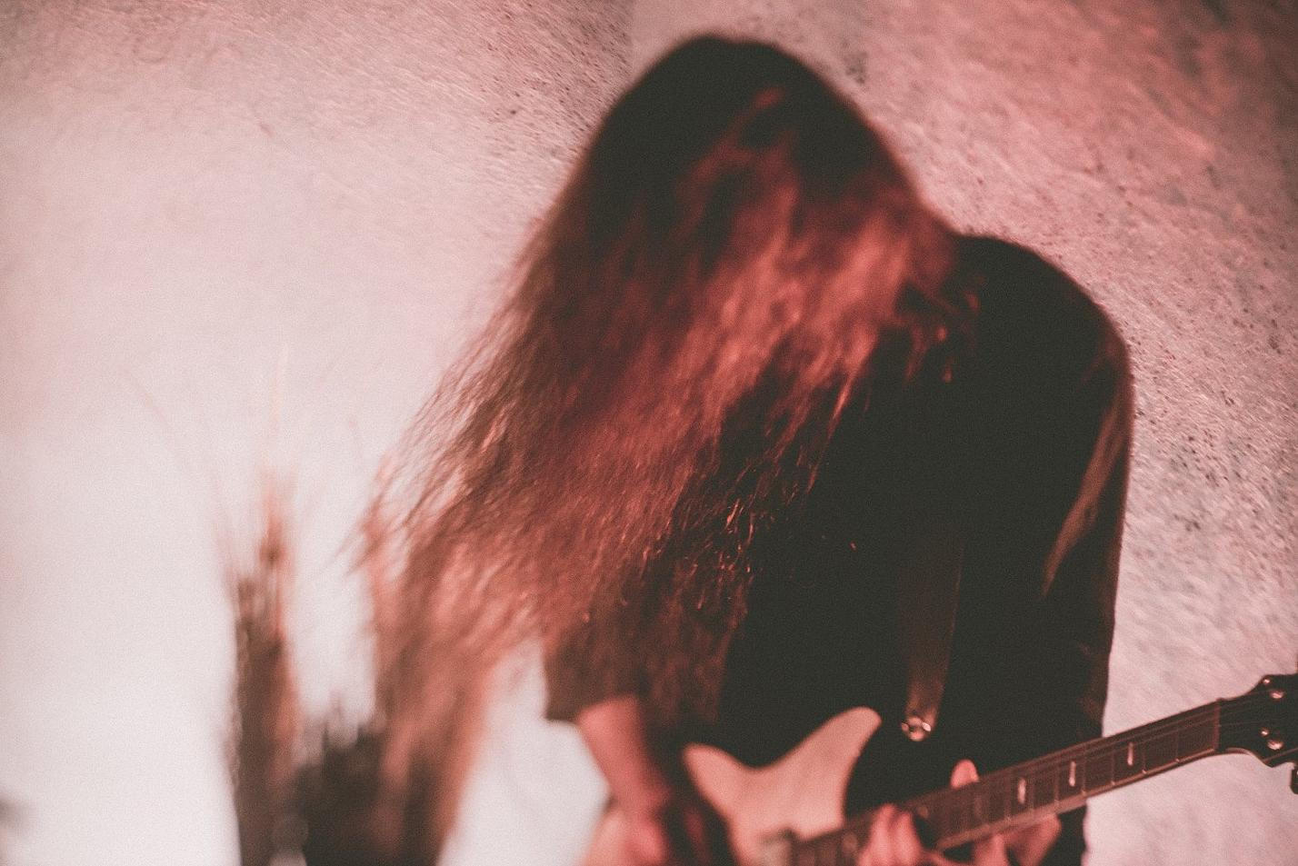 10_ALCEST