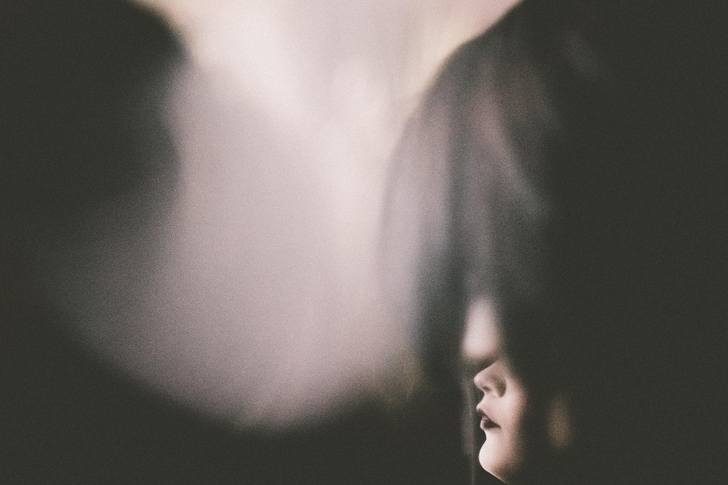 12_ALCEST