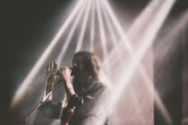 09_ALCEST