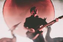 11_ALCEST (1)