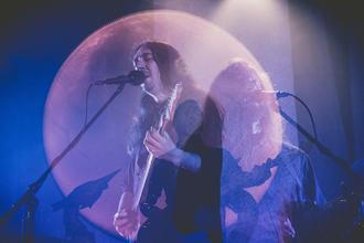 13_ALCEST