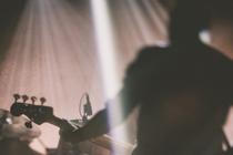 14_ALCEST