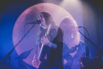 13_ALCEST