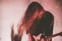 10_ALCEST