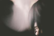 12_ALCEST
