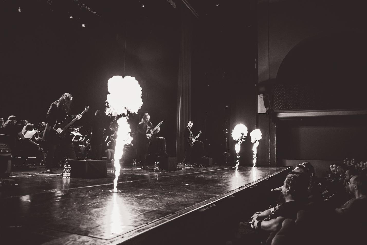 05_CULTOFFIRE