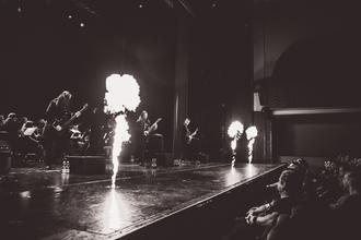 05_CULTOFFIRE
