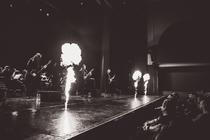 05_CULTOFFIRE