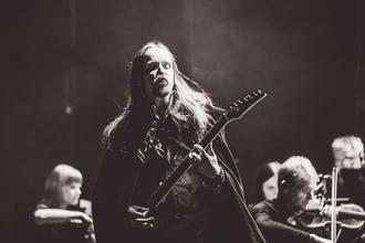 04_CULTOFFIRE