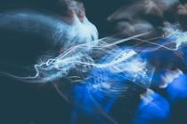 Birgit Ulher + Nicolas Collins 3