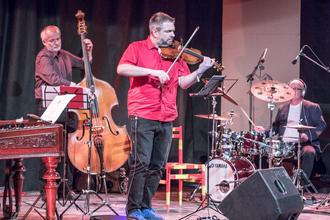 Stano Paluch
