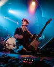 yasha_3
