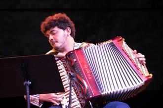 035_Mazzota