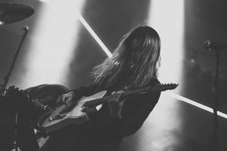 Manon_meurt_05