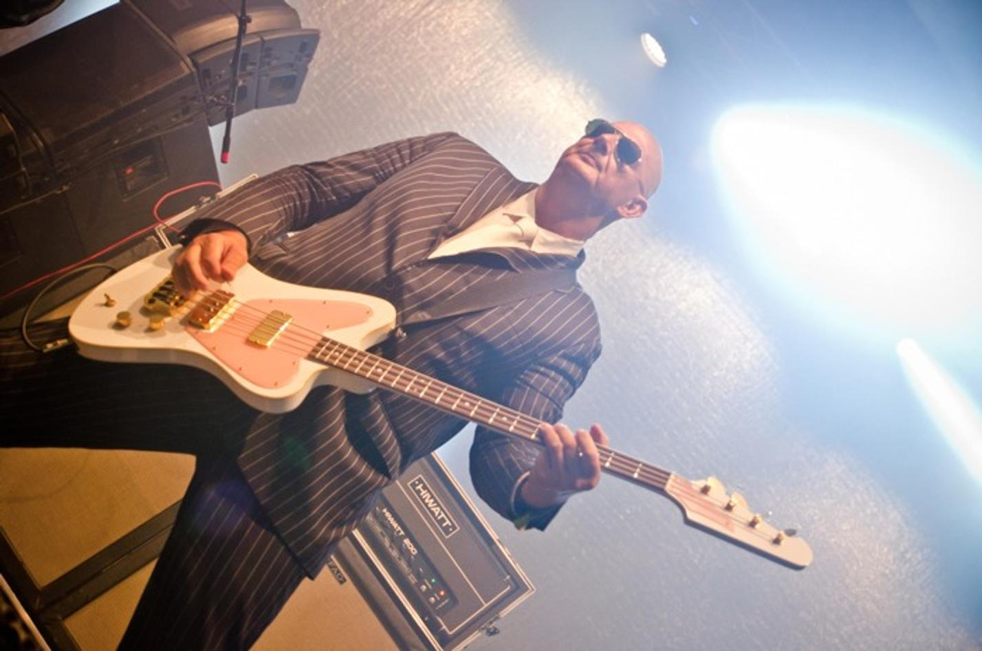 7614_triggerfinger