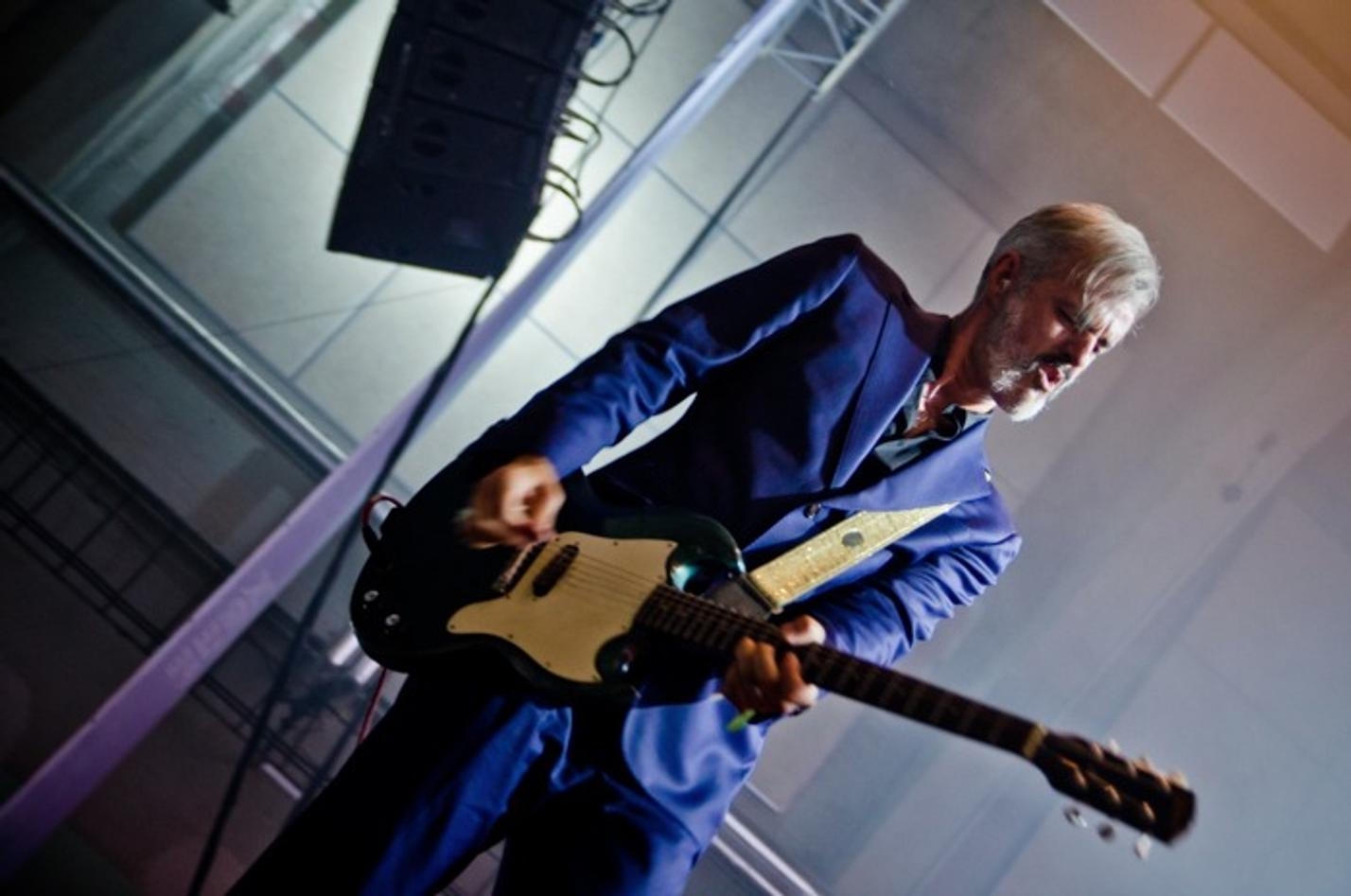 7635_triggerfinger
