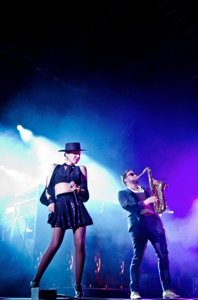7480_parov_stelar