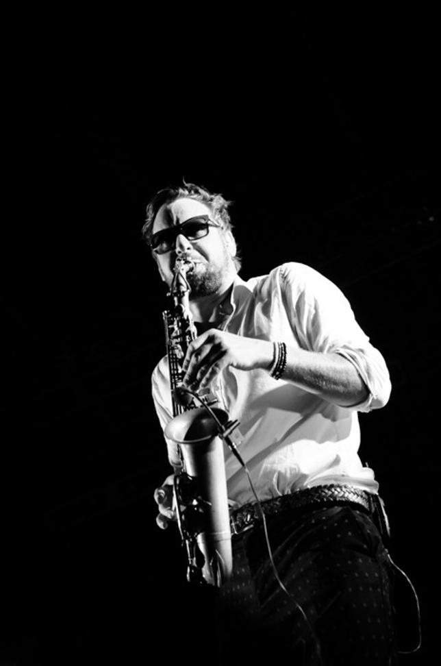 7510_parov_stelar